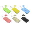 Vacuum Suction Chargers, Power Bank, business gifts