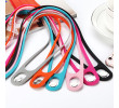 Cell Phone Strap Nick Hanging Rope, Others Phone Accessories, business gifts