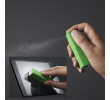 Screen Cleaner, Screen Cleaner Phone Rope, business gifts