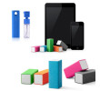 Screen Cleaner, Screen Cleaner Phone Rope, business gifts