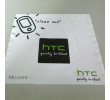 Mobile Cloth, Screen Cleaner Phone Rope, business gifts