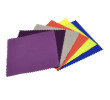 Glasses Cloth, Personal Care Products, business gifts