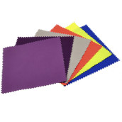 Glasses Cloth