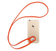 Cell Phone Strap Nick Hanging Rope, Others Phone Accessories, business gifts