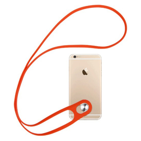 Cell Phone Strap Nick Hanging Rope, Others Phone Accessories, business gifts