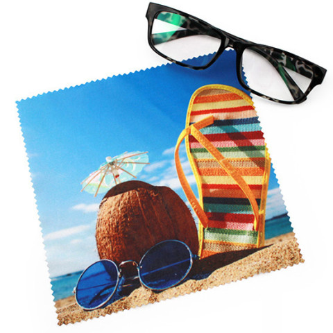 Glasses Cloth, Personal Care Products, business gifts