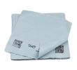 Glasses Cloth, Personal Care Products, business gifts