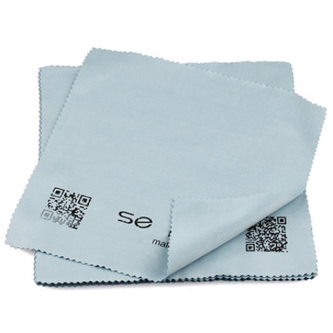 Glasses Cloth, Personal Care Products, business gifts