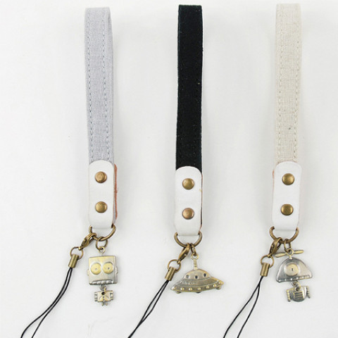 Korean-style Jewelry Gift, Others Phone Accessories, business gifts