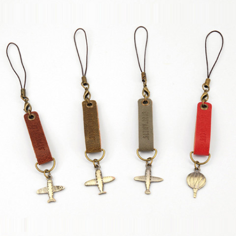 Korean-style Jewelry Gift, Others Phone Accessories, business gifts