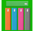 Screen Cleaner, Screen Cleaner Phone Rope, business gifts
