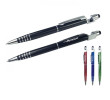Stylus Ball Pen With Mobile Stand, Stylus Pen, business gifts