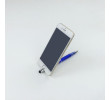 Stylus Ball Pen With Mobile Stand, Stylus Pen, business gifts