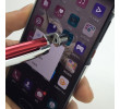 Stylus Ball Pen With Mobile Stand, Stylus Pen, business gifts
