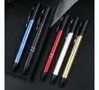 3 in 1 Stand Holder Stylus Pen, Stylus Pen, business gifts