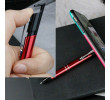 3 in 1 Stand Holder Stylus Pen, Stylus Pen, business gifts