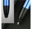 3 in 1 Stand Holder Stylus Pen, Stylus Pen, business gifts