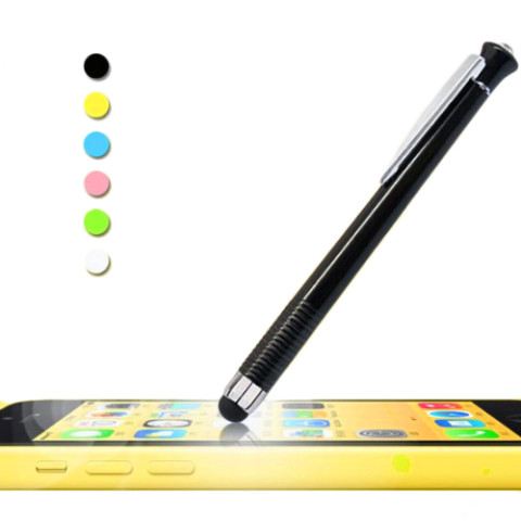 Stylus Pen, Stylus Pen, business gifts