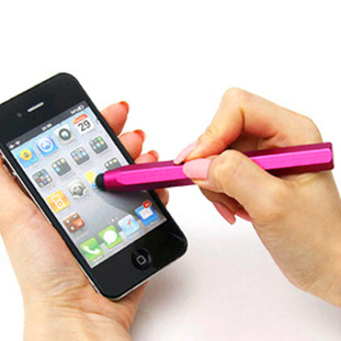 Stylus, Stylus Pen, business gifts