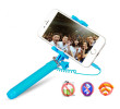 Photographic Rod, Selfie Stick, business gifts