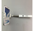 Selfie Stick, Selfie Stick, business gifts