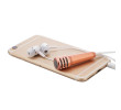 Mini Handheld Microphone, Others Phone Accessories, business gifts