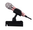 Mini Handheld Microphone, Others Phone Accessories, business gifts