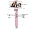 Automatic Facial Tracking Selfie Stick, Selfie Stick, business gifts