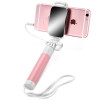 Mini Selfie Stick With Mirro, Selfie Stick, business gifts