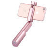 Selfie Stick with LED Fill Light, Selfie Stick, business gifts