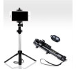 Mini Mobile Phone Stand, Selfie Stick, business gifts
