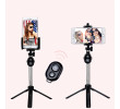 Mini Mobile Phone Stand, Selfie Stick, business gifts