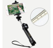 Mini Mobile Phone Stand, Selfie Stick, business gifts