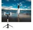 Mini Mobile Phone Stand, Selfie Stick, business gifts