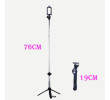 Mini Mobile Phone Stand, Selfie Stick, business gifts