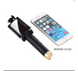 Rearview Mirror Self-timer, Selfie Stick, business gifts