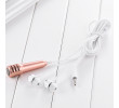 Mini Microphone, Speaker, business gifts