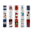 Earbuds with Tube, Headphone, business gifts