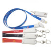 Lanyard Charging Cable, Others Phone Accessories, business gifts