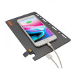 Slim Power Bank For Loose-leaf Notebook, Other Electronic Gifts, business gifts
