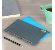 Slim Power Bank For Loose-leaf Notebook, Other Electronic Gifts, business gifts