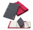Slim Power Bank For Loose-leaf Notebook, Other Electronic Gifts, business gifts