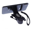 Multipurpose Charging Cable with Phone Holder (with Type-C), Data Lines, business gifts