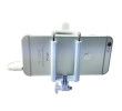 Wired Self Artifact, Selfie Stick, business gifts