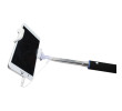Wired Self Artifact, Selfie Stick, business gifts