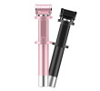 Automatic Facial Tracking Selfie Stick, Selfie Stick, business gifts