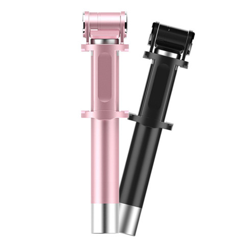 Automatic Facial Tracking Selfie Stick, Selfie Stick, business gifts