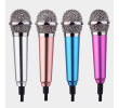 Mini Handheld Microphone, Others Phone Accessories, business gifts