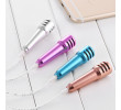 Mini Microphone, Speaker, business gifts
