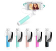 Mini Selfie Stick With Mirro, Selfie Stick, business gifts